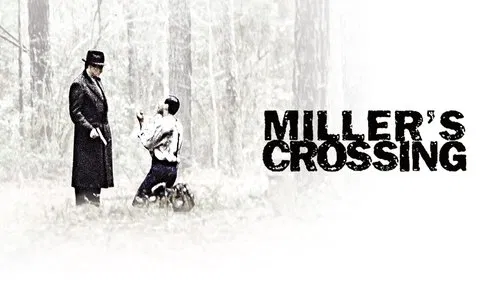 Director: Joel Coen, Ethan Coen | Streaming: Paramount+