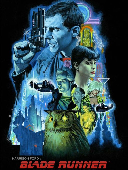 Dir. Ridley Scott | Streaming: Max