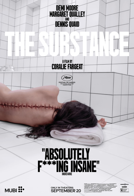 Dir. Coralie Fargeat