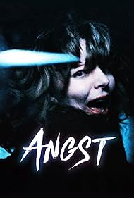 Dir. Gerald Kargl