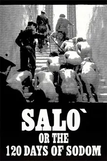 Dir. Pier Paolo Pasolin