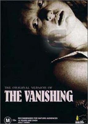 Dir. George Sluizer