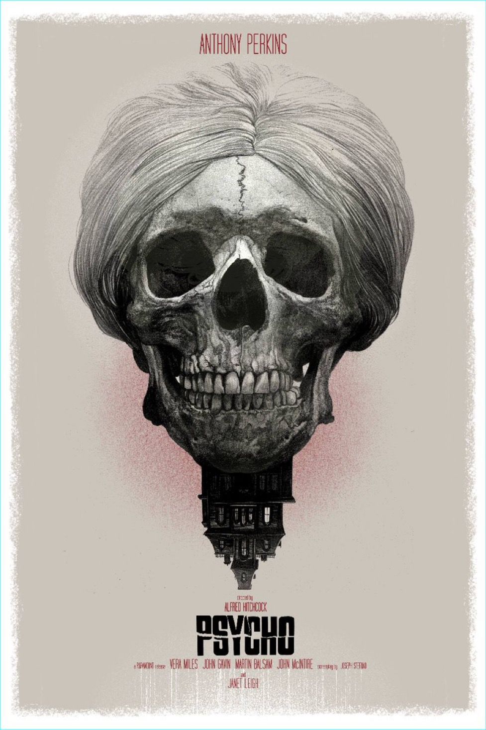 Director: Alfred Hitchcock | Streaming: Peacock