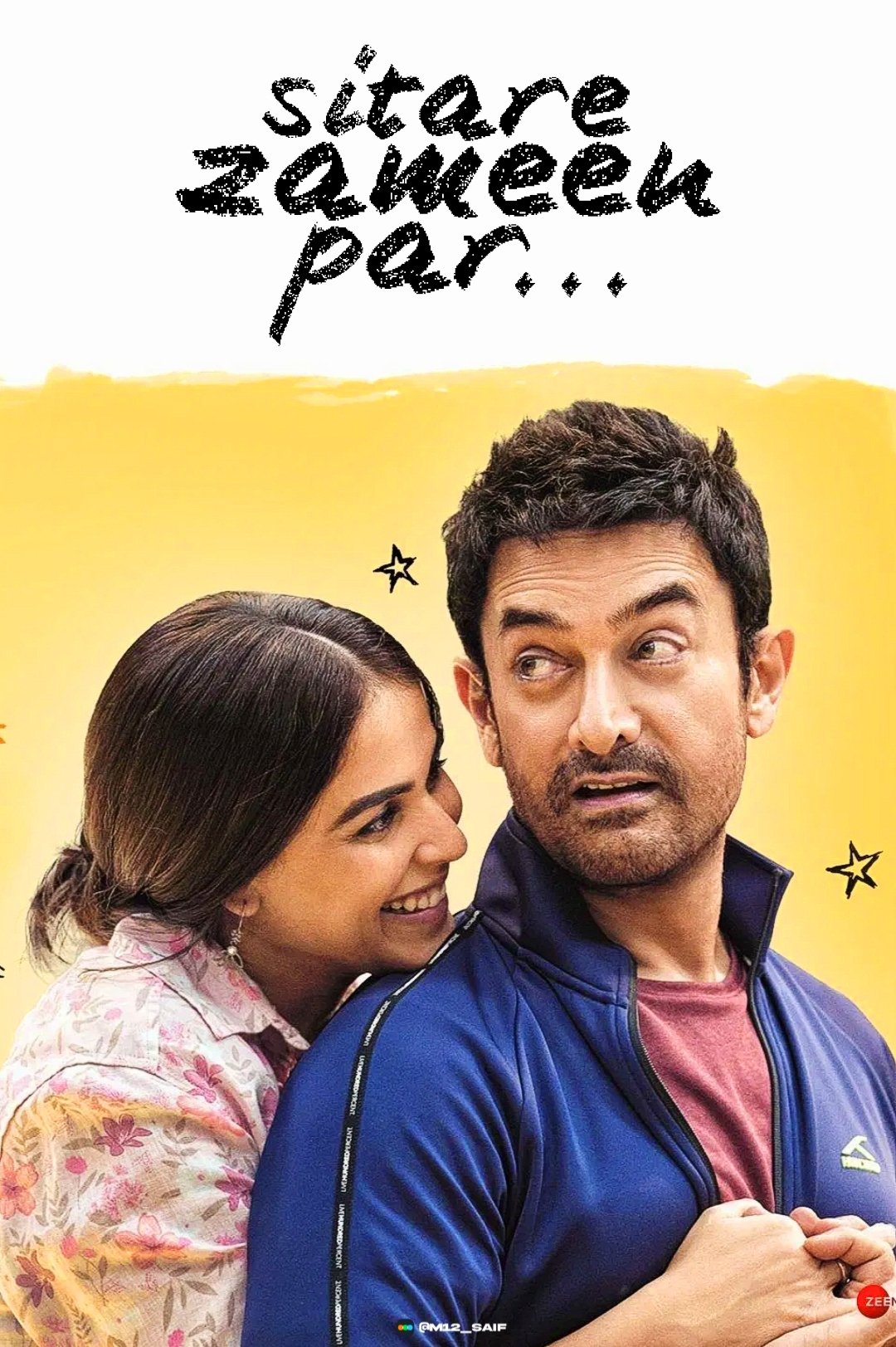 Director: R.S. Prasanna | Streaming: YouTube