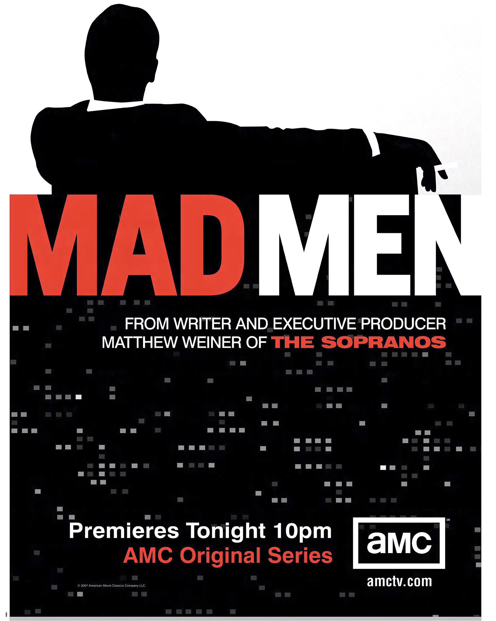 ▶️ Streaming: Prime Video 