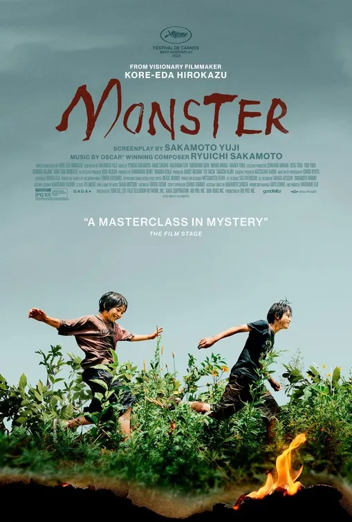 Dir. Hwang In-ho