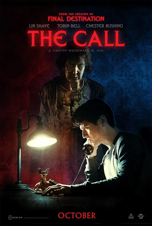 Dir. Lee Chung-hyun