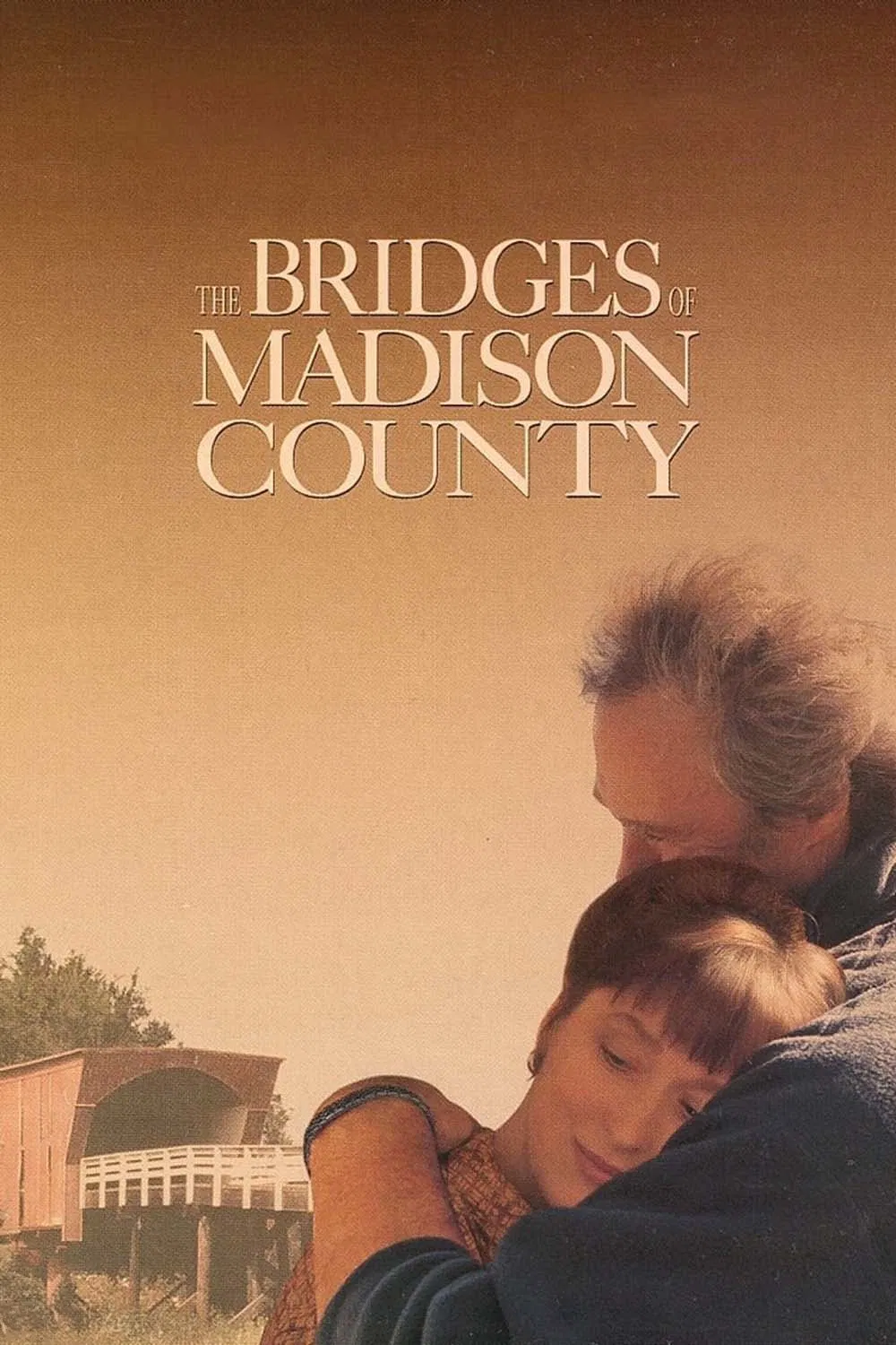 Dir. Clint Eastwood | Streaming: Max