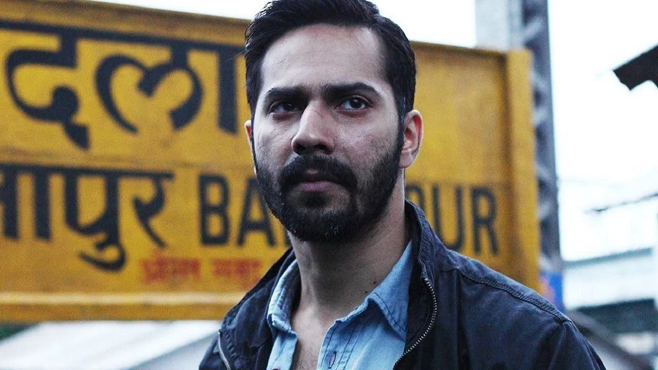 Top Indian movies about guilt