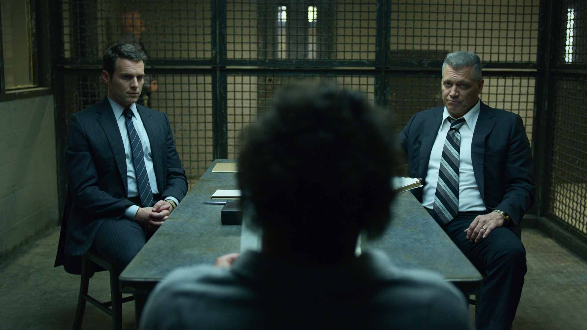 11 Critically Acclaimed Netflix Shows