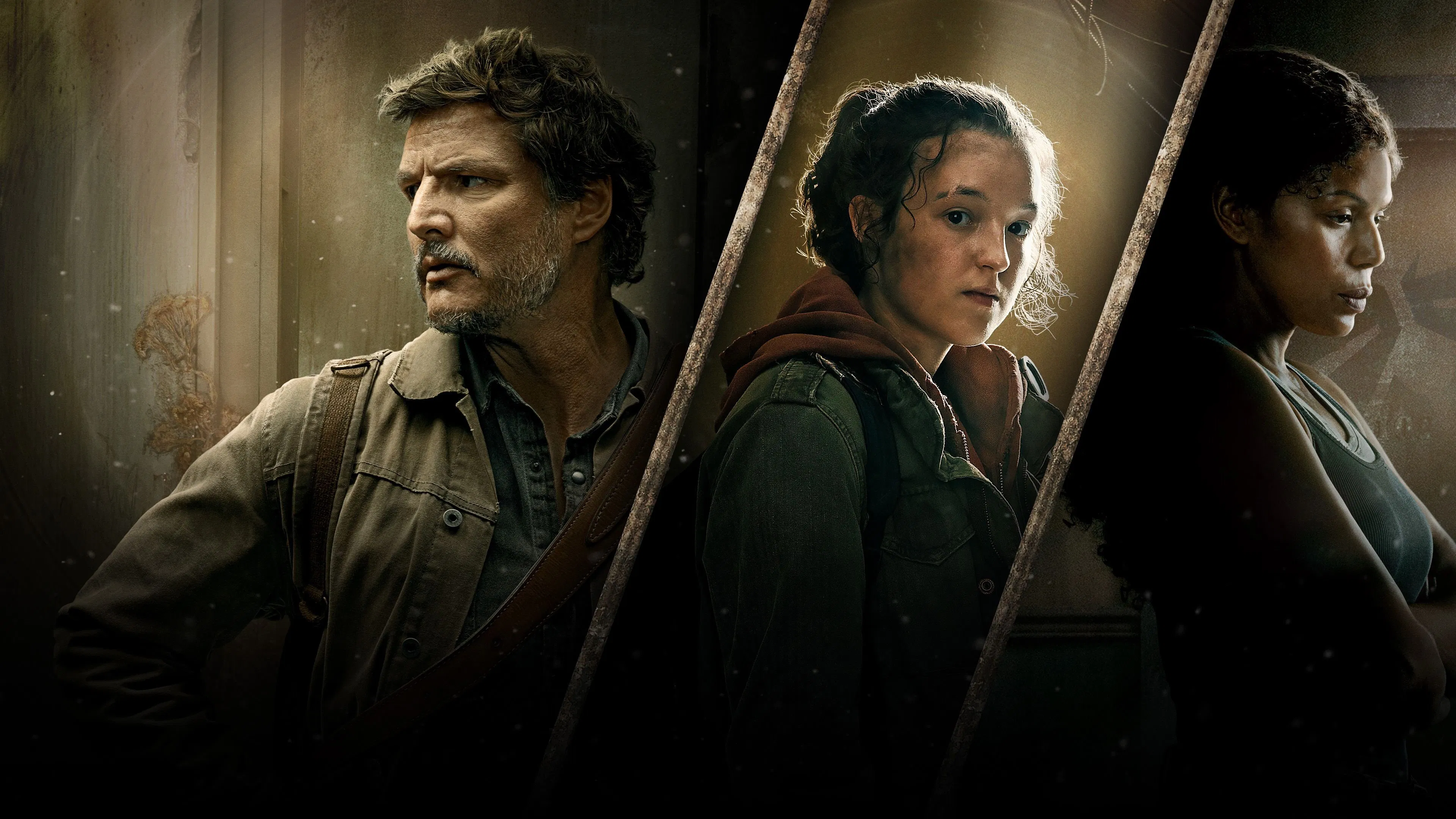 Life After the End: 8 Essential Post-Apocalyptic TV Shows