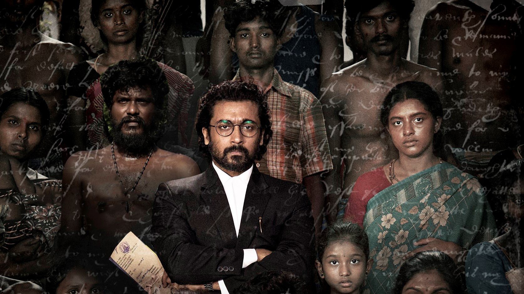 🎬 15 Must Watch Indian Courtroom Dramas