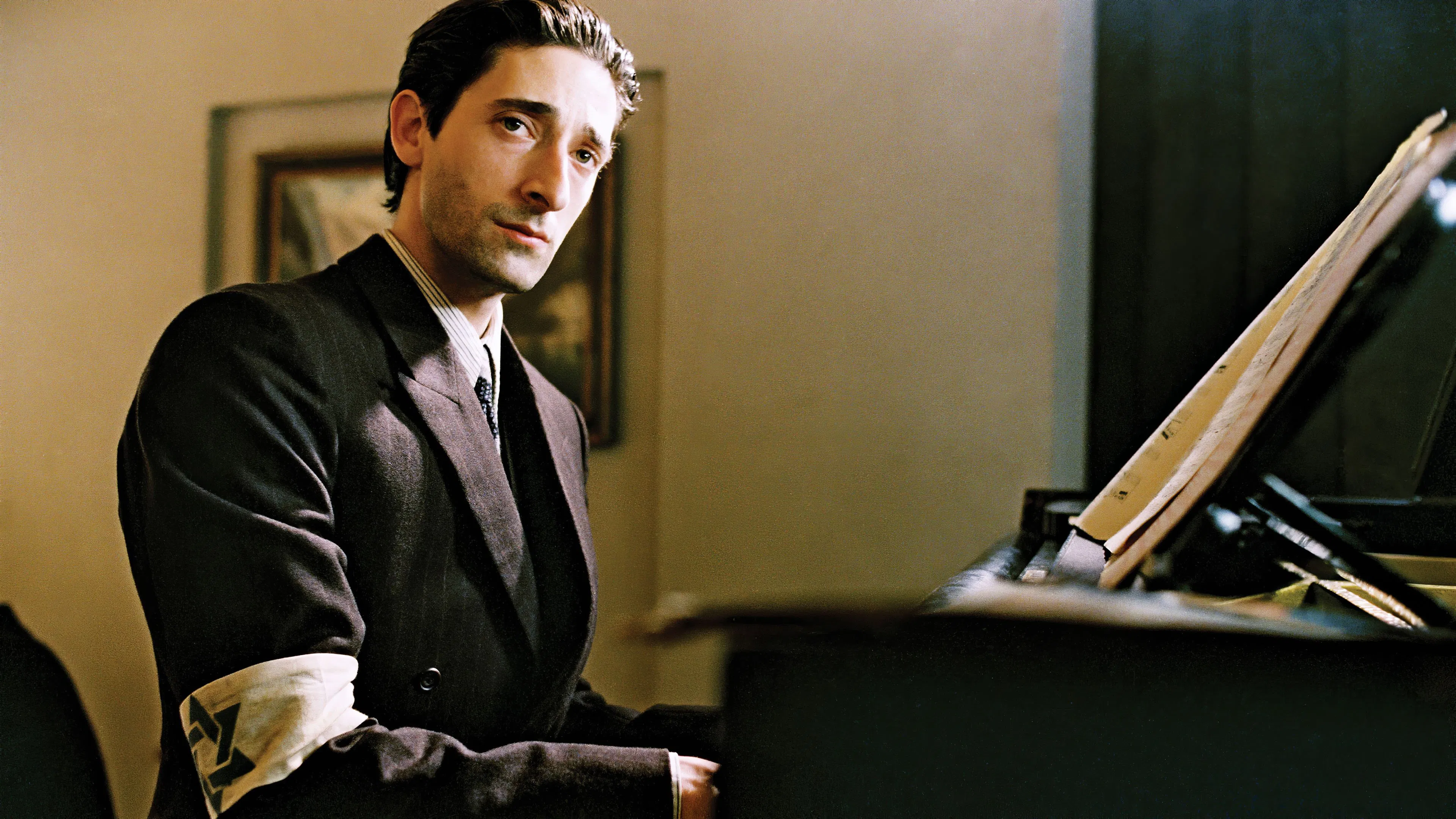 15 Films That Defined the 2020s (So Far) -