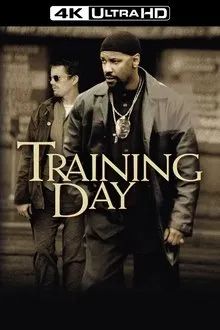 Training Day