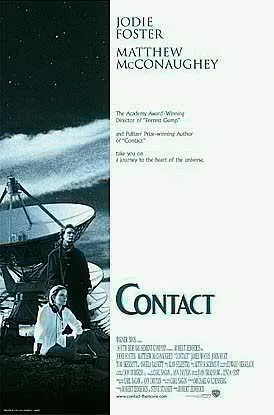 Contact