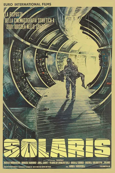 Solaris
