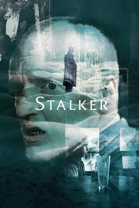 Stalker