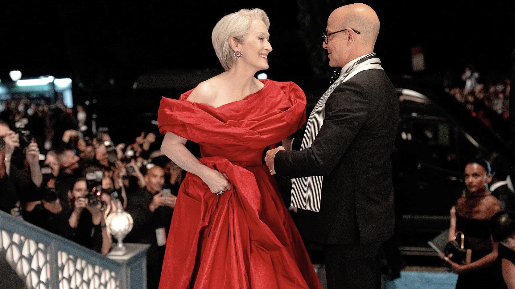The Devil Wears Prada 2 — still 1
