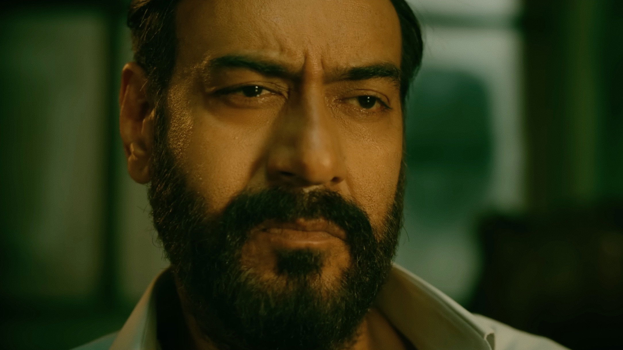 Drishyam 3: The Conclusion — still 1