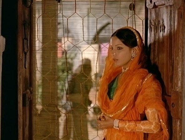Shatranj Ke Khiladi — still 8