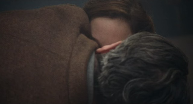 Phantom Thread  — still 7