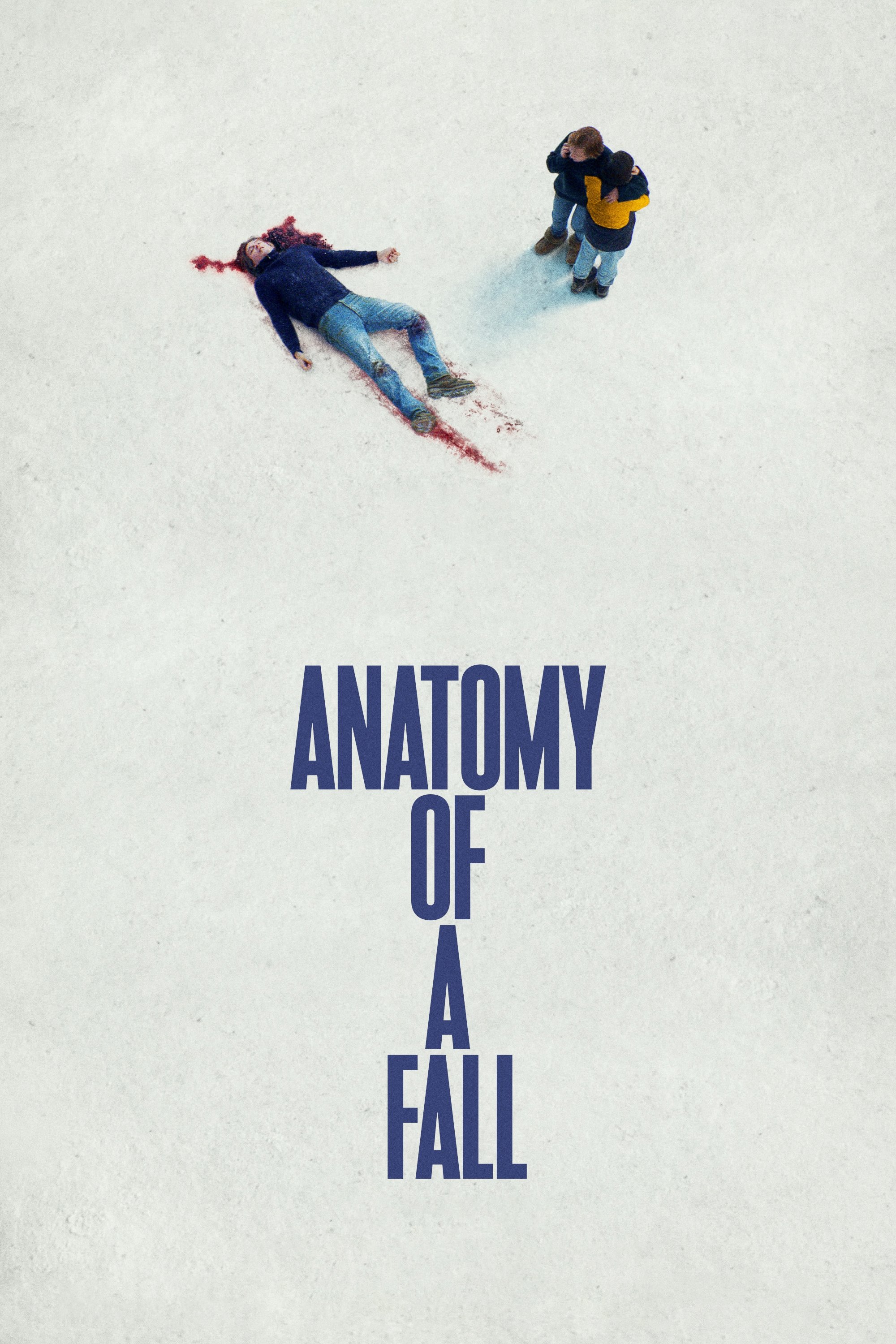 Anatomy of a Fall — still 1