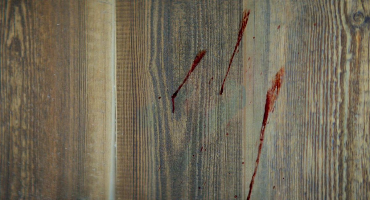 Anatomy of a Fall — still 3