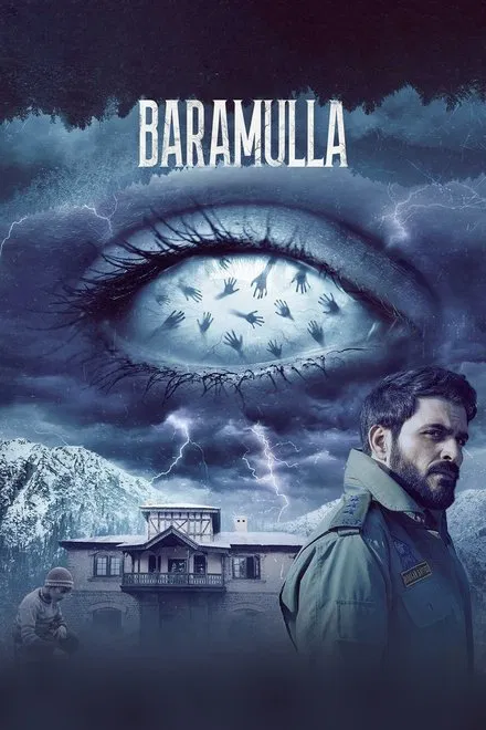 Baramula  — still 1