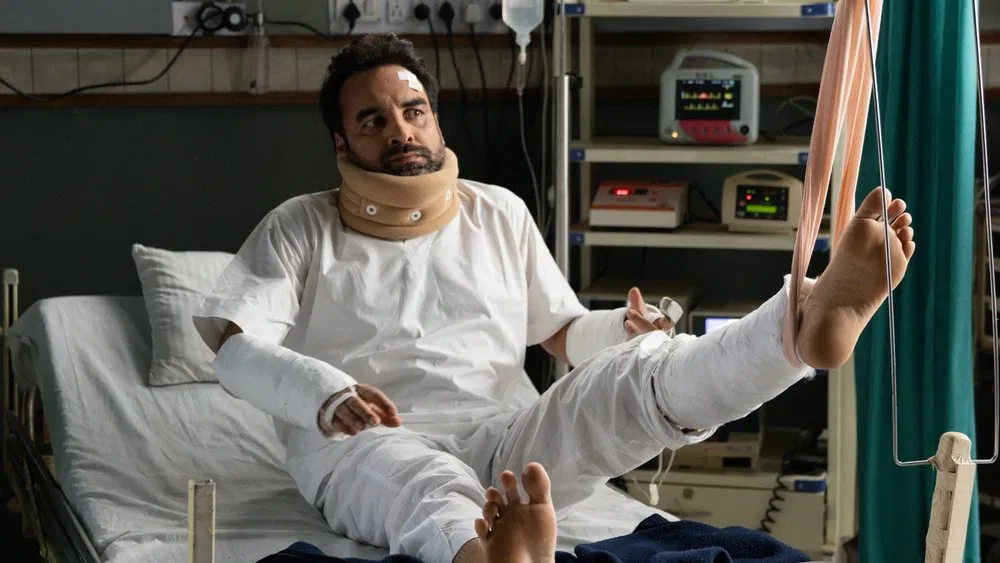 Ludo  — still 2