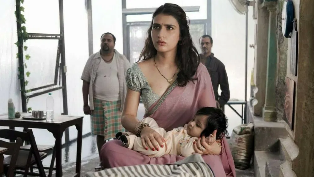 Ludo  — still 3
