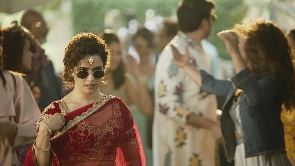 Ludo  — still 4