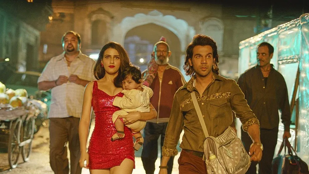 Ludo  — still 6