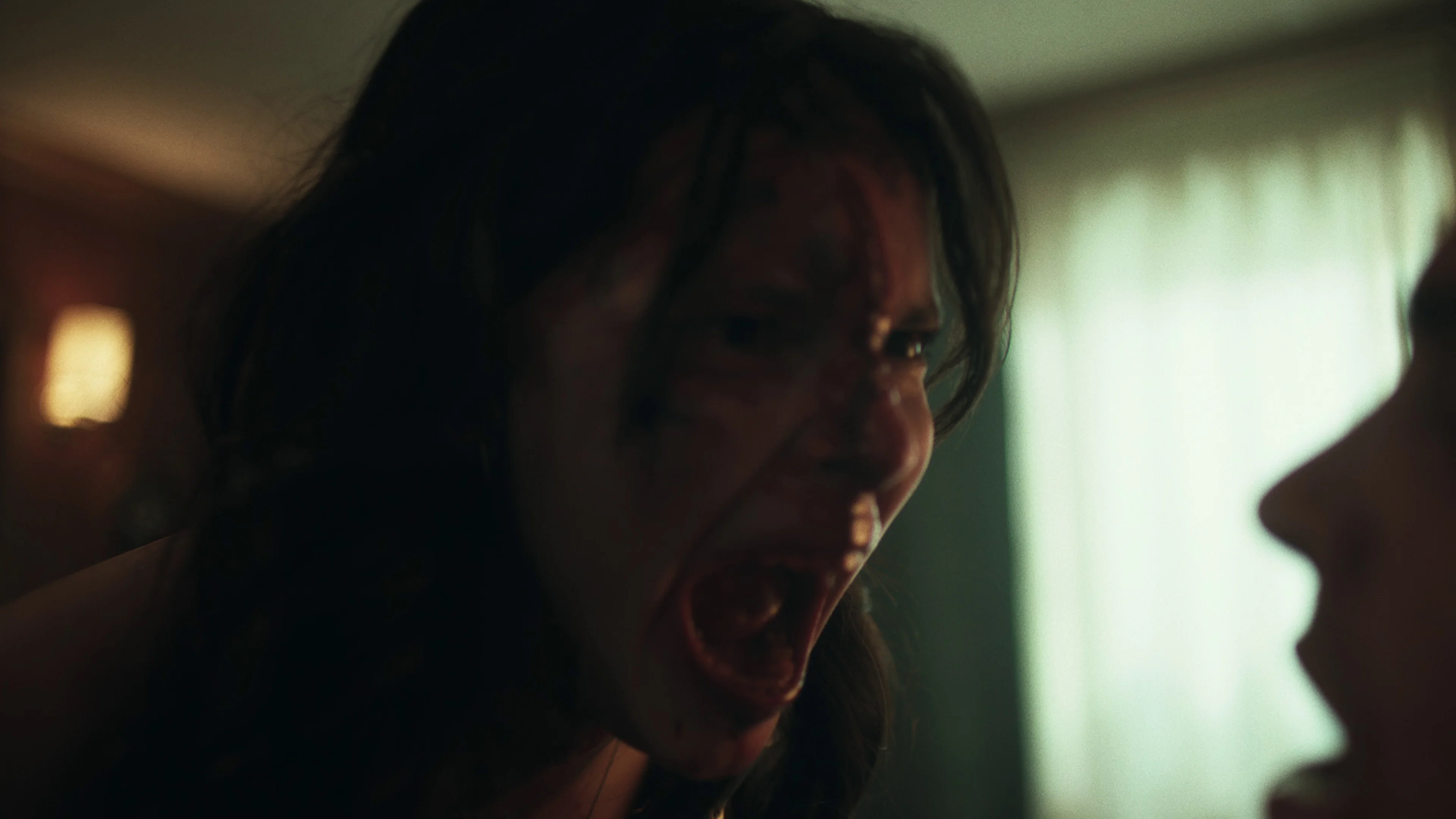 Obsession  — still 1