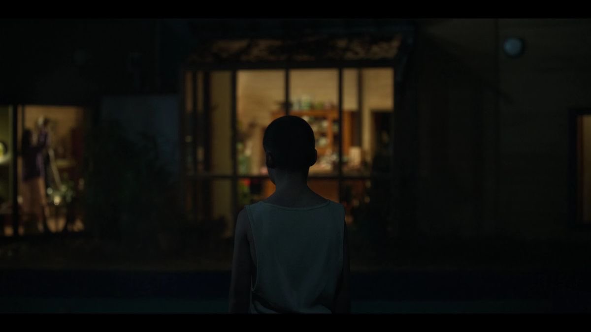 Bring Her Back — still 5