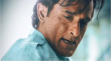 Dhurandhar — still 4