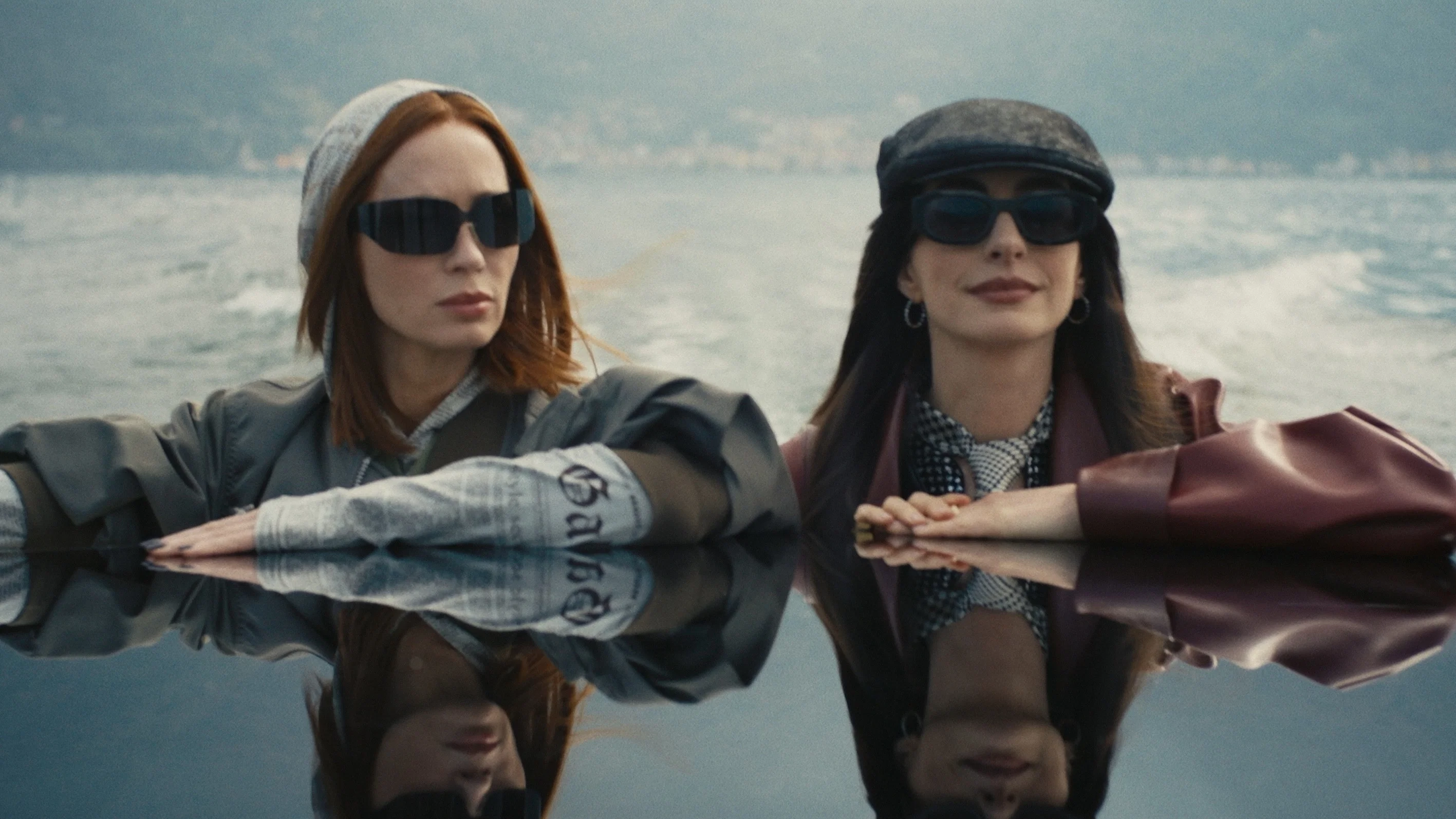The Devil Wears Prada 2 — still 4