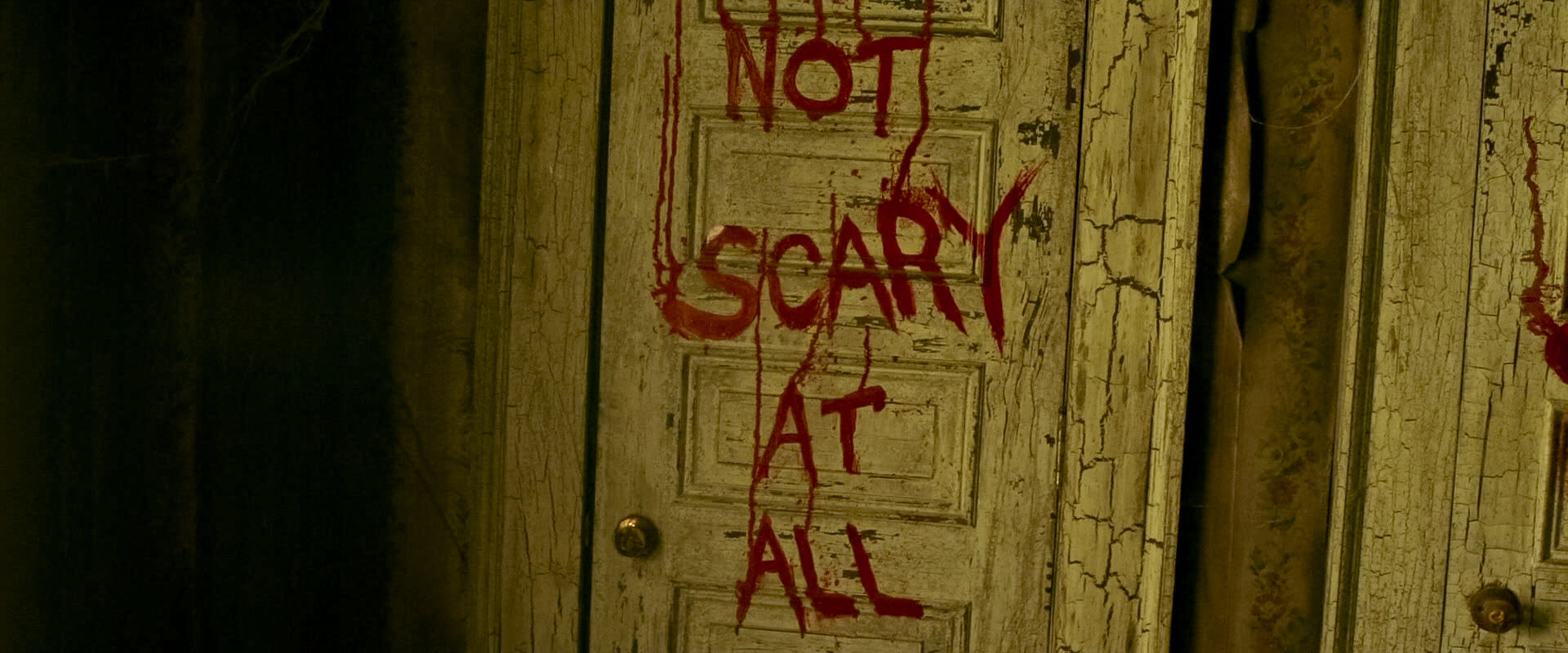 IT — still 5