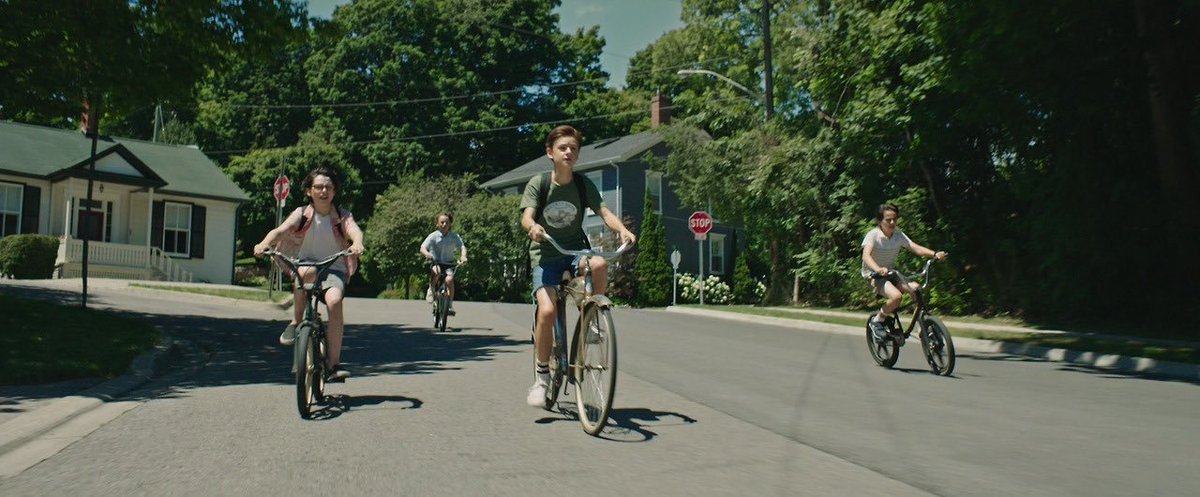 IT — still 3