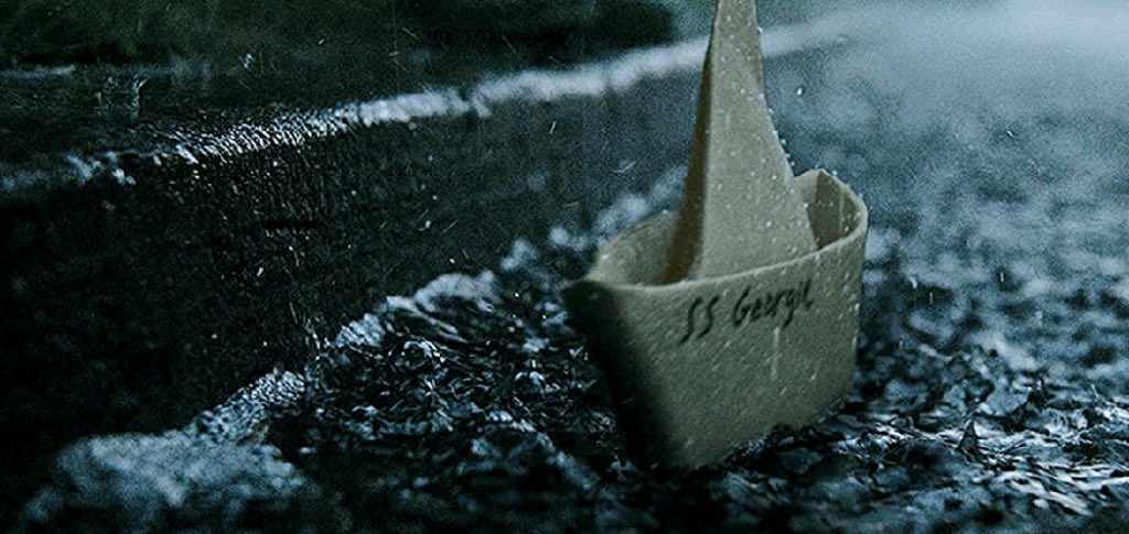 IT — still 4