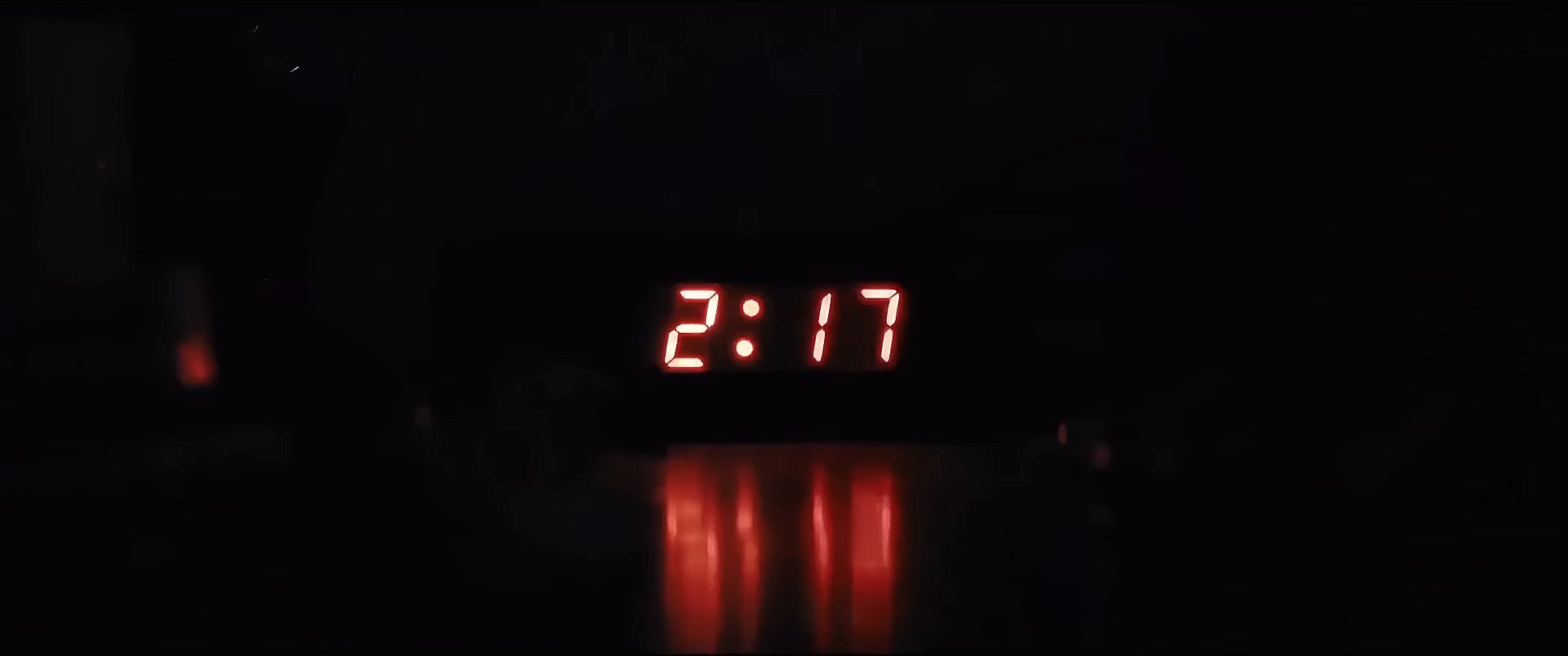 Weapons — still 4