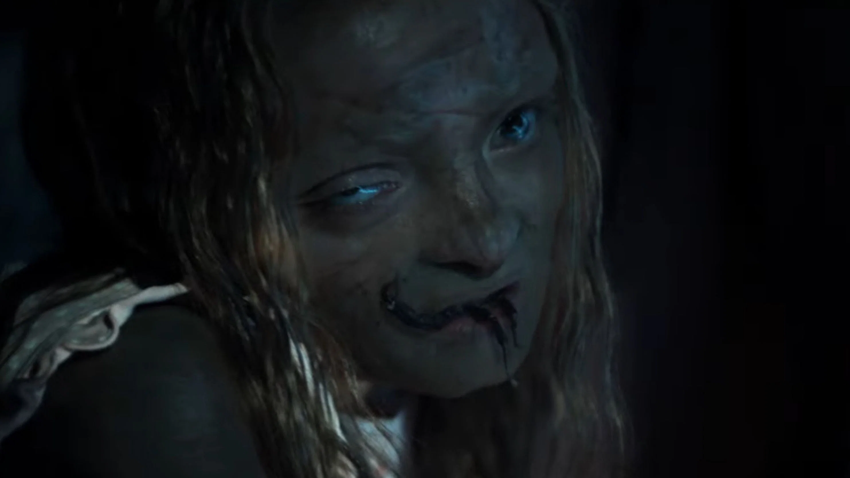 Lee Cronin's The Mummy  — still 4