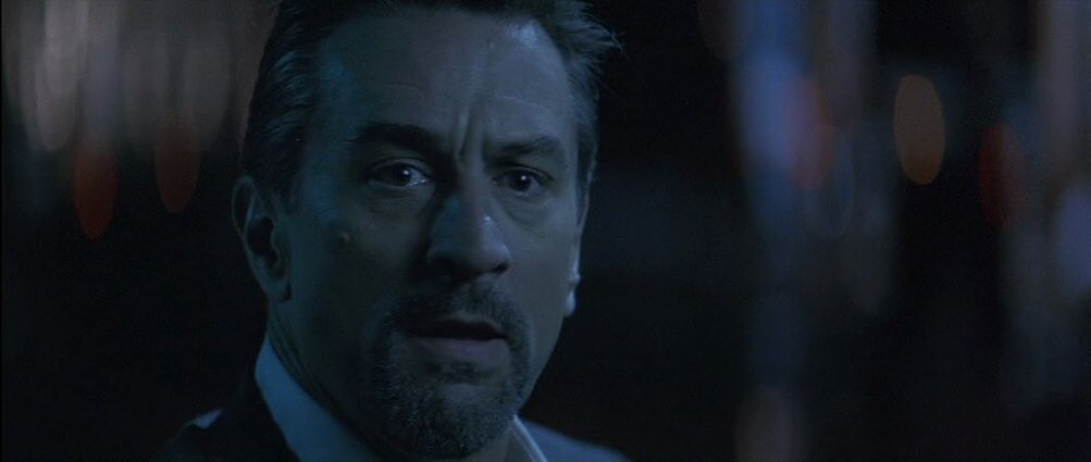 Heat — still 3