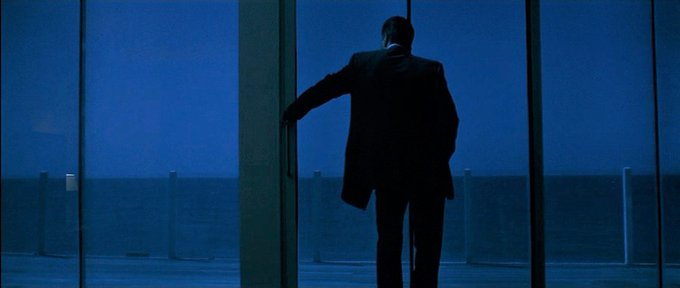 Heat — still 2