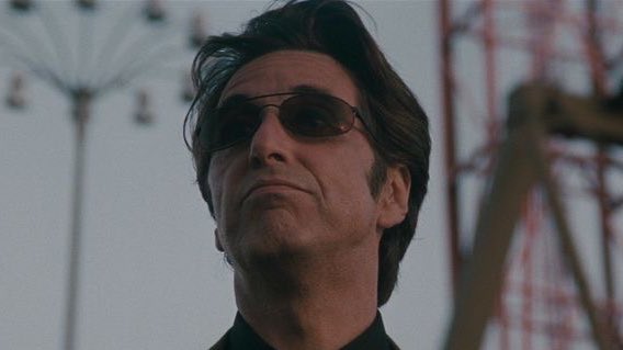 Heat — still 4