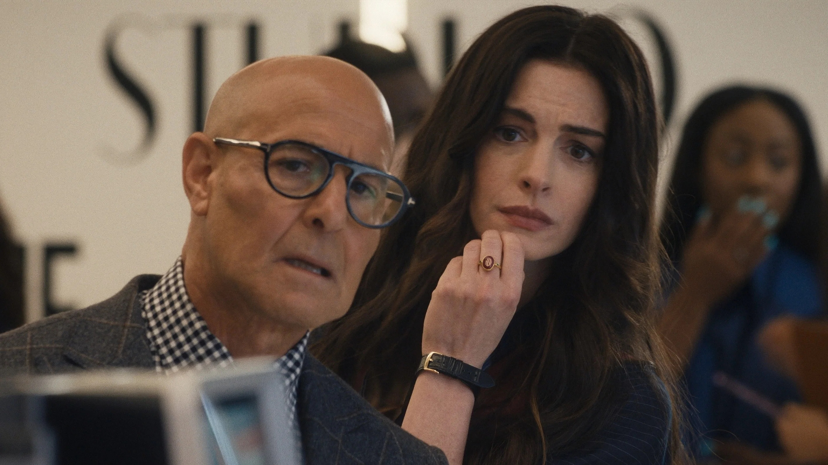 The Devil Wears Prada 2 — still 3