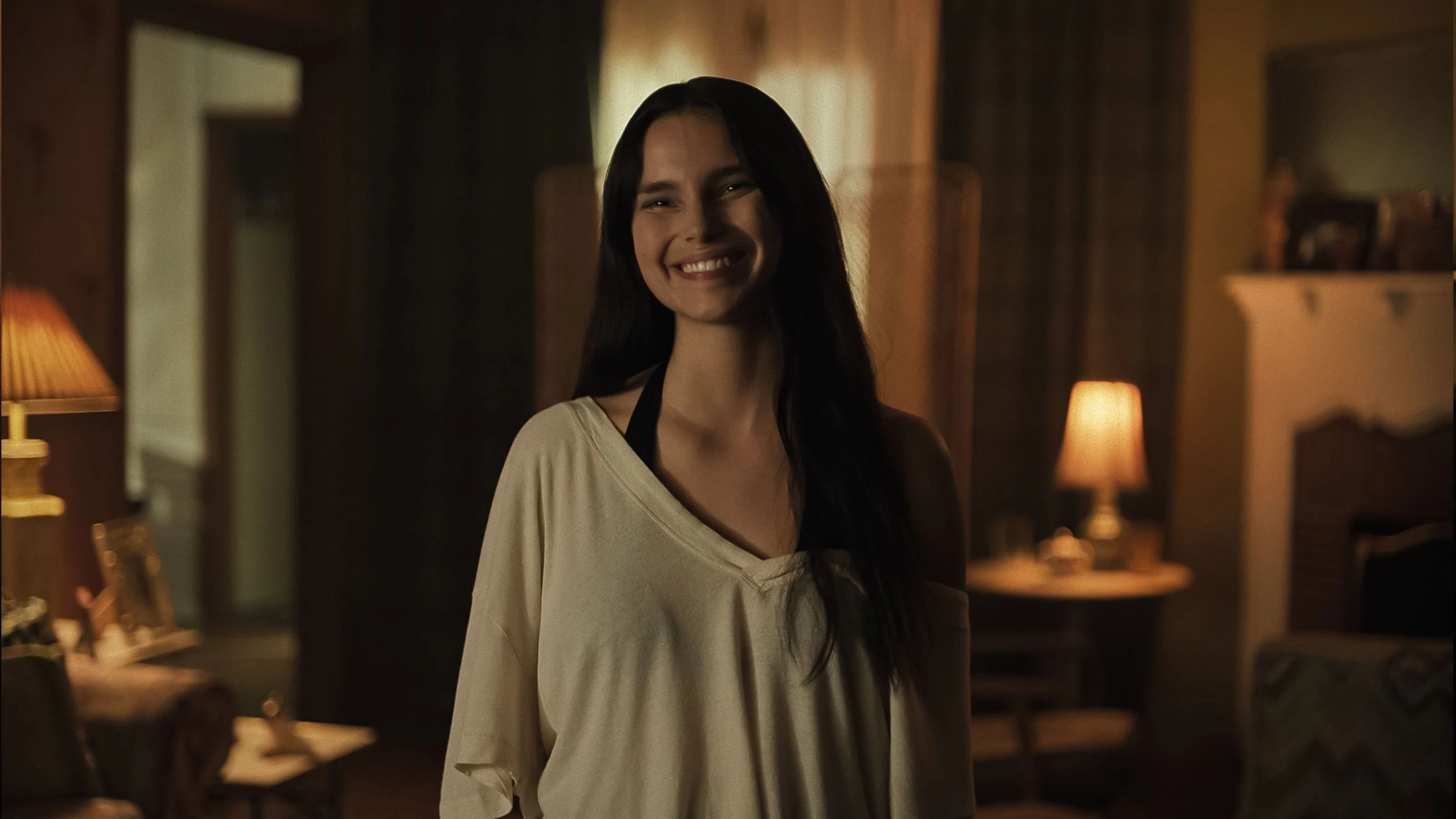 Obsession  — still 2