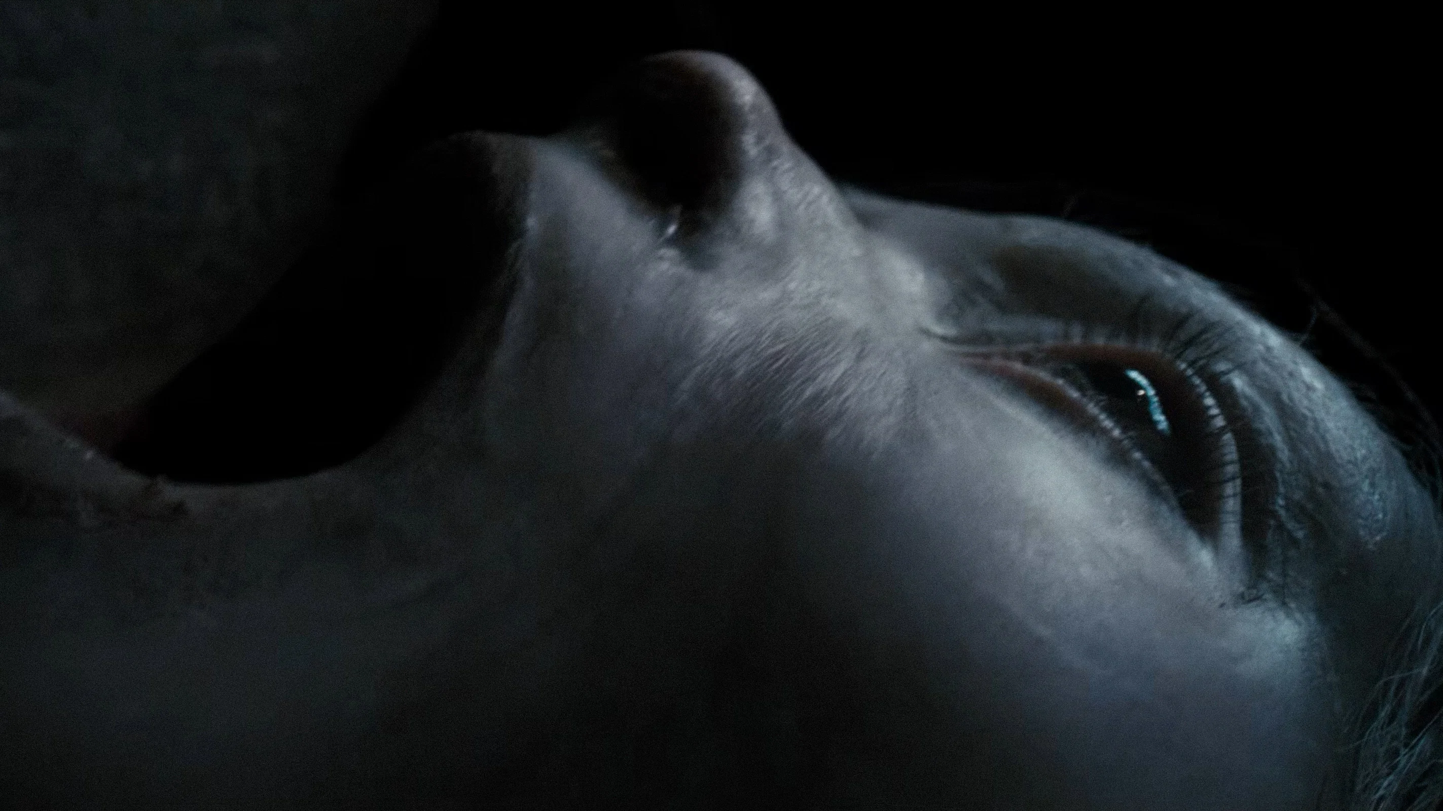 Lee Cronin's The Mummy  — still 3
