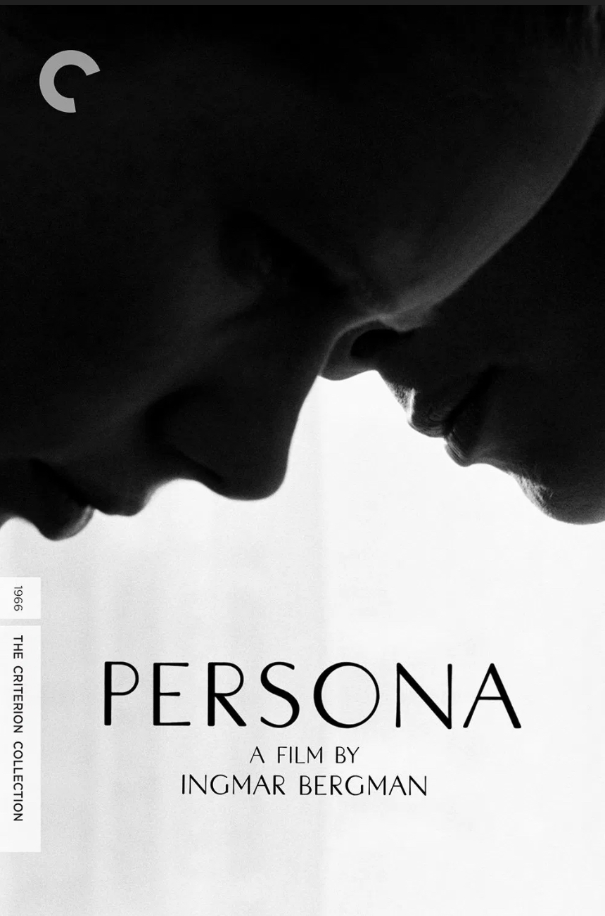 Persona