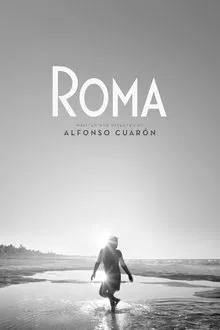 Roma