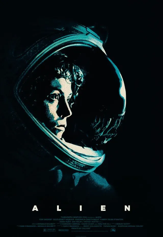 Aliens